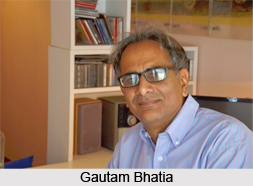 Panchatantra, Parables of 21st Century by Gautam Bhatia
