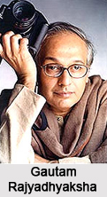 Film Still Photographers of India