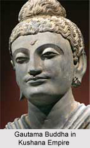 Symbolism In Buddhism, Buddhist Philosophy