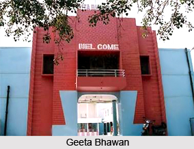 Moga District, Punjab