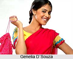 Telugu Movie Actresses, Indian Cinema