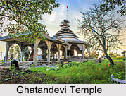 Tourism in Igatpuri