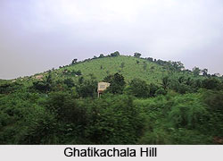Sholinghur, Tamil Nadu