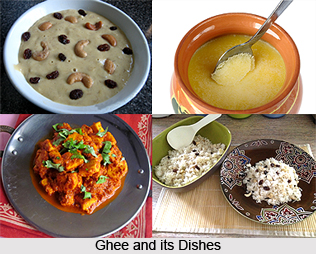 Cooking Oils