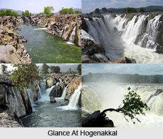 Dharmapuri District