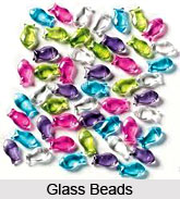 Glass craft