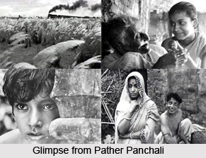 Pather Panchali, Indian Cinema