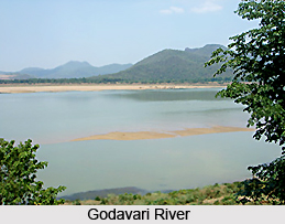Jalna District, Maharashtra