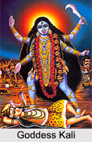 Niruttara Tantra, Tantrism