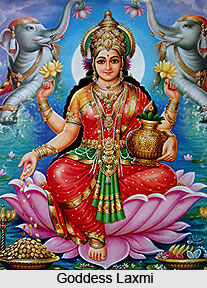 Ancient Indian Customs