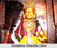 Temples in Bilaspur , Himachal Pradesh