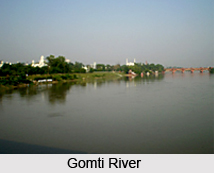 Shahjahanpur District, Uttar Pradesh