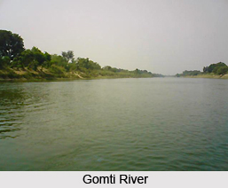 Sultanpur District, Uttar Pradesh