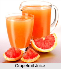 Treatment of Common Fever by Home Remedy