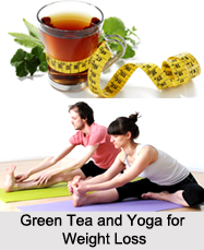 Naturopathy for Weight Management, Indian Naturopathy