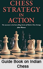 Popularity of Chess in India