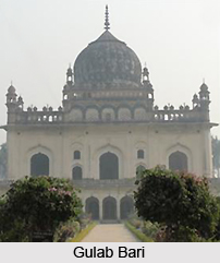 Faizabad District, Uttar Pradesh