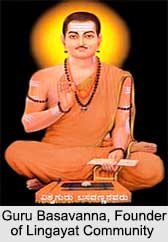 Lingayat Community, Indian Community