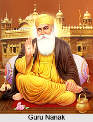 Religious Conditions under Delhi Sultanate