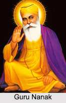 Sikhs, Indian Community
