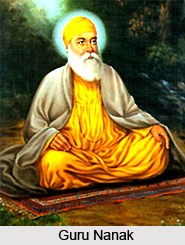 Concept of Sikhism