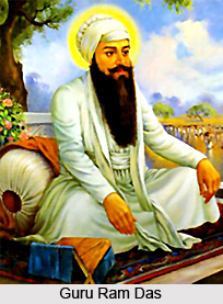 History of Amritsar District