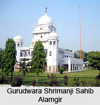 Ludhiana , Punjab