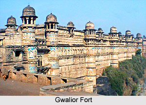 Kachwaha Kings, Jaipur Dynasty
