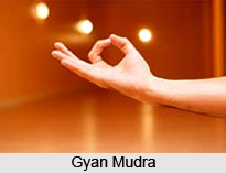 Purposes of Mudra