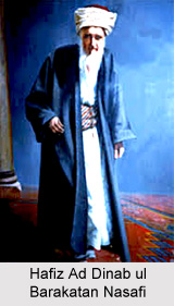 Islamic Theologians, Islamic Philosophy