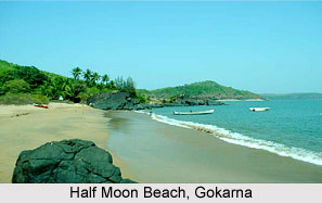 Tourism in Gokarna