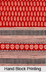 Crafts of Manipur