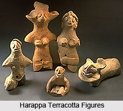 Terracotta Art in India