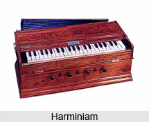 Indian Music