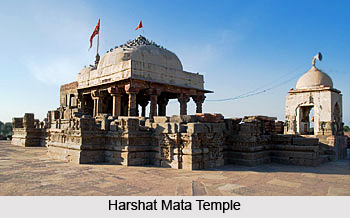 Dausa District, Rajasthan