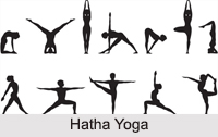 Meditative Asanas, Yoga