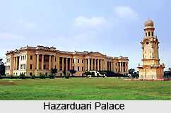 History of Murshidabad