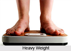 Obesity
