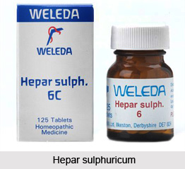 Treatment of Fissure and Fistula