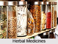 Herbalism