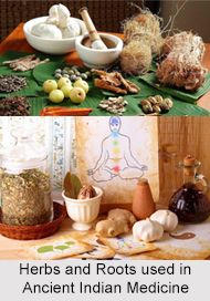 Forms of Medicines in Ancient India, Charaka Samhita