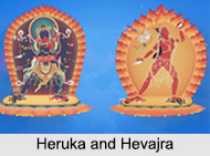 Hevajra Tantra, Tantra in Buddhism