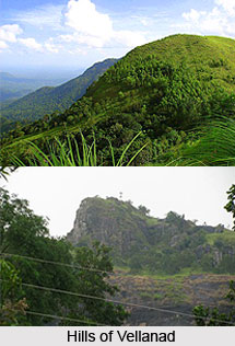 Thoothukudi District, Tamil Nadu