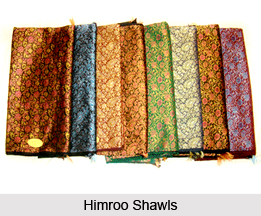 Himroo