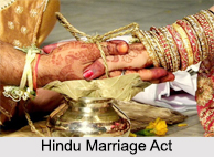 Indian Wedding Acts