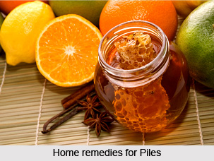 Treatment of Piles