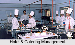 Bhaktavatsalam College for Women, Korattur, Chennai