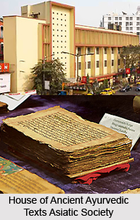 Traditional Indian Medicine in Early Modern Period