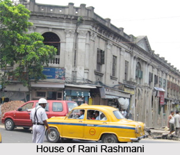 Janbazar, Kolkata, West Bengal