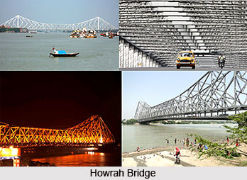 Howrah District, West Bengal